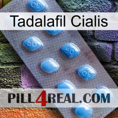Tadalafil Cialis viagra3